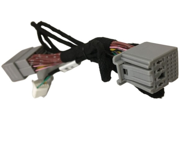 2023 Chevrolet Cruze 360 Power Cable 1#